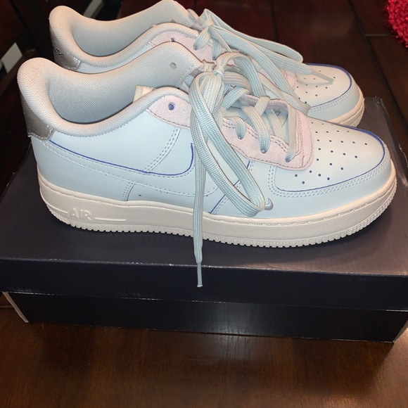 devin booker moss point af1